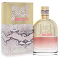 Just Cavalli by Cavalli - Eau De Toilette Spray 2.5 oz