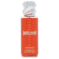 Just Cavalli Daring Amber by Just Cavalli - Fragrance Mist 8.4 oz