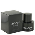 Kenneth Cole Black by Kenneth Cole - Eau De Toilette Spray 1.7 oz