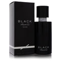 Kenneth Cole Black by Kenneth Cole - Eau De Parfum Spray 3.4 oz