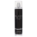 Kenneth Cole Black by Kenneth Cole - Body Mist 8 oz