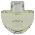 Kenneth Cole Reaction by Kenneth Cole - Eau De Parfum Spray (unboxed) 3.4 oz