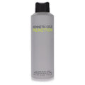 Kenneth Cole Reaction by Kenneth Cole - Body Spray 6 oz