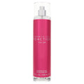 Kenneth Cole Reaction by Kenneth Cole - Body Mist 8 oz