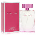 Kenneth Cole Reaction by Kenneth Cole - Eau De Parfum Spray 3.4 oz