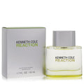 Kenneth Cole Reaction by Kenneth Cole - Eau De Toilette Spray 1.7 oz