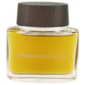 Kenneth Cole Signature by Kenneth Cole - Eau De Toilette Spray (unboxed) 3.4 oz