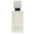 Kenneth Cole White by Kenneth Cole - Eau De Parfum Spray (unboxed) 3.4 oz