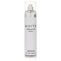 Kenneth Cole White by Kenneth Cole - Body Mist 8 oz