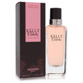 Kelly Caleche by Hermes - Eau De Parfum Spray 3.4 oz