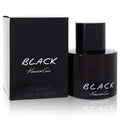 Kenneth Cole Black by Kenneth Cole - Eau De Toilette Spray 3.4 oz