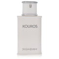 Kouros by Yves Saint Laurent - Eau De Toilette Spray (unboxed) 3.4 oz