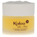 Kaloo Les Amis by Kaloo - Eau De Senteur Spray / Room Fragrance Spray  + 2 Free Bracelets(Alcohol Free Unboxed) 3.4 oz