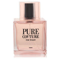 Karen Low Pure Couture by Karen Low - Eau De Parfum Spray (Unboxed) 3.4 oz