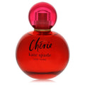 Kate Spade New York Cherie by Kate Spade - Eau De Parfum Spray (Unboxed) 3.4 oz