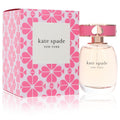 Kate Spade New York by Kate Spade - Eau De Parfum Spray 2 oz