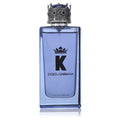 K by Dolce & Gabbana by Dolce & Gabbana - Eau De Parfum Spray (unboxed) 3.3 oz