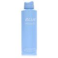 Kenneth Cole Blue by Kenneth Cole - Body Spray 6 oz