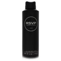 Kenneth Cole RSVP by Kenneth Cole - Body Spray 6 oz