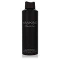 Kenneth Cole Mankind by Kenneth Cole - Body Spray 6 oz