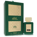 Khalis Muthaber Niche Collection by Khalis - Eau De Parfum Spray 3.4 oz