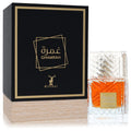 Khalis Ghamrah Eternal Collection by Khalis - Eau De Parfum Spray 3.4 oz