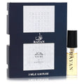 Khalis Rayan Niche Collection by Khalis - Vial (sample) 0.1 oz
