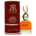 Khalis Rumor Niche Collection by Khalis - Eau De Parfum Spray 3.4 oz