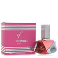 Khalis If Luxury Collection by Khalis - Eau De Parfum Spray 3.4 oz