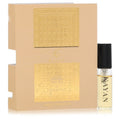 Khalis Kayan Niche Collection by Khalis - Vial (sample) .5 oz