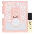 Khalis Lara Eternal Collection by Khalis - Vial (sample) 0.1 oz