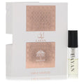 Khalis Layan Niche Collection by Khalis - Vial (sample) .5 oz