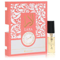 Khalis Lara Candy Eternal Collection by Khalis - Vial (sample) 0.10 oz