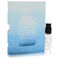 Ktoret 140 Blue by Michael Malul - Vial (sample) 0.05 oz