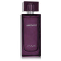 Lalique Amethyst by Lalique - Eau De Parfum Spray (unboxed) 3.4 oz