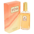 Lady Stetson by Coty - Cologne Spray 1 oz