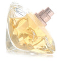 Lady Emblem by Mont Blanc - Eau De Parfum Spray (Tester) 2.5 oz