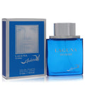 Laguna by Salvador Dali - Eau De Toilette Spray 1.7 oz