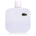 Lacoste Eau De Lacoste L.12.12 Blanc by Lacoste - Eau De Toilette Spray (unboxed) 5.9 oz