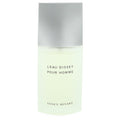 L'EAU D'ISSEY (issey Miyake) by Issey Miyake - Eau De Toilette Spray (unboxed) 1.3 oz