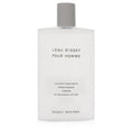L'EAU D'ISSEY (issey Miyake) by Issey Miyake - After Shave Toning Lotion (unboxed) 3.3 oz