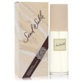 Sand & Sable by Coty - Cologne Spray 2 oz