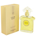 Lheure Bleue by Guerlain - Eau De Parfum Spray 2.5 oz