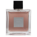 L'homme Ideal by Guerlain - Eau De Parfum Spray (Tester) 3.3 oz