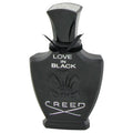 Love In Black by Creed - Eau De Parfum Spray (Tester) 2.5 oz