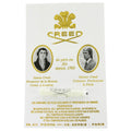 Love in White by Creed - Vial (sample) .04 oz