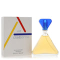 Claiborne by Liz Claiborne - Eau De Toilette Spray (Glass Bottle) 3.4 oz