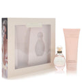 Lovely by Sarah Jessica Parker - Gift Set -- 1.7 oz Eau De Parfum Spray + 6.7 oz Body Lotion