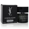 La Nuit De L'Homme Le Parfum by Yves Saint Laurent - Eau De Parfum Spray 2 oz