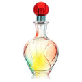 Live Luxe by Jennifer Lopez - Eau De Parfum Spray (Tester) 3.4 oz